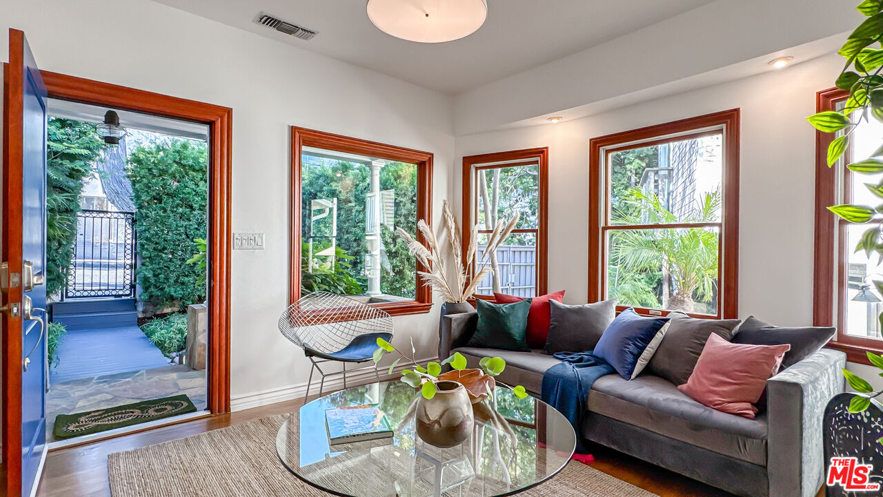 MLS #25559449 image #3