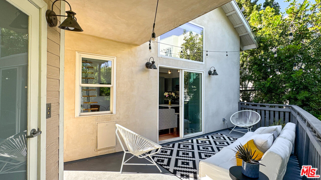 MLS #25559449 image #39