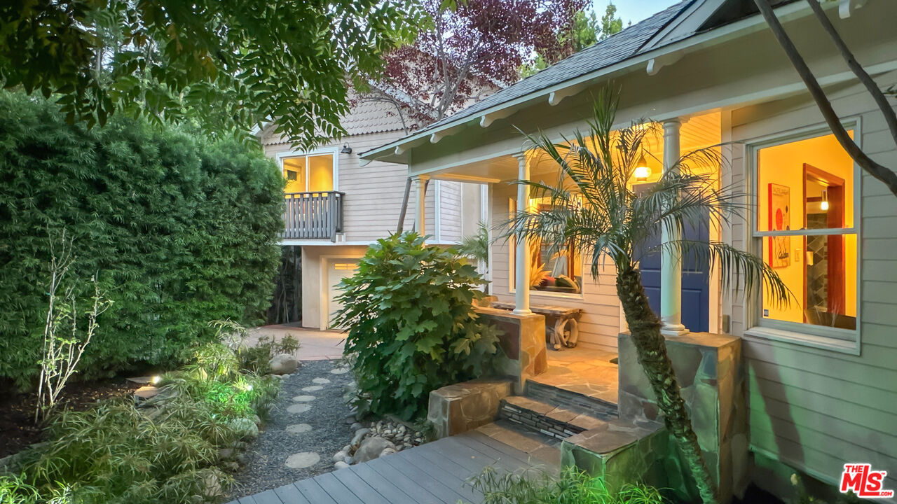 MLS #25559449 image #40