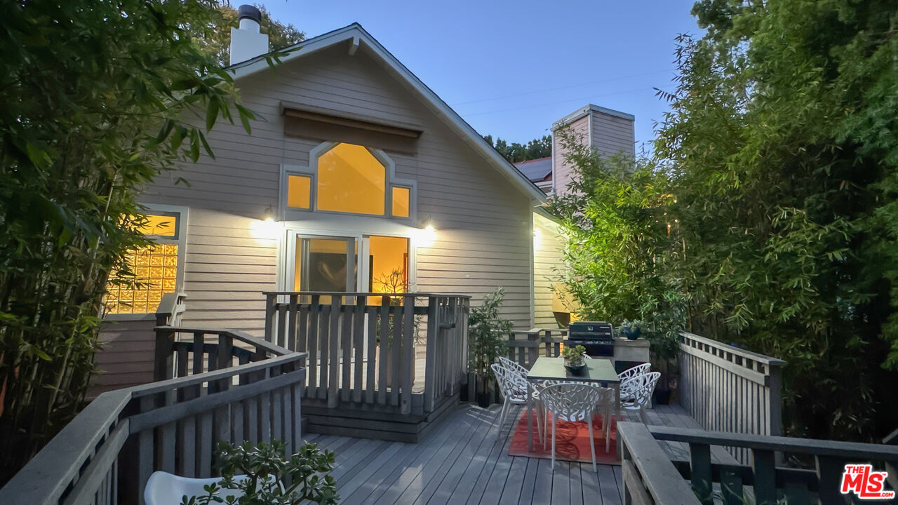 MLS #25559449 image #41