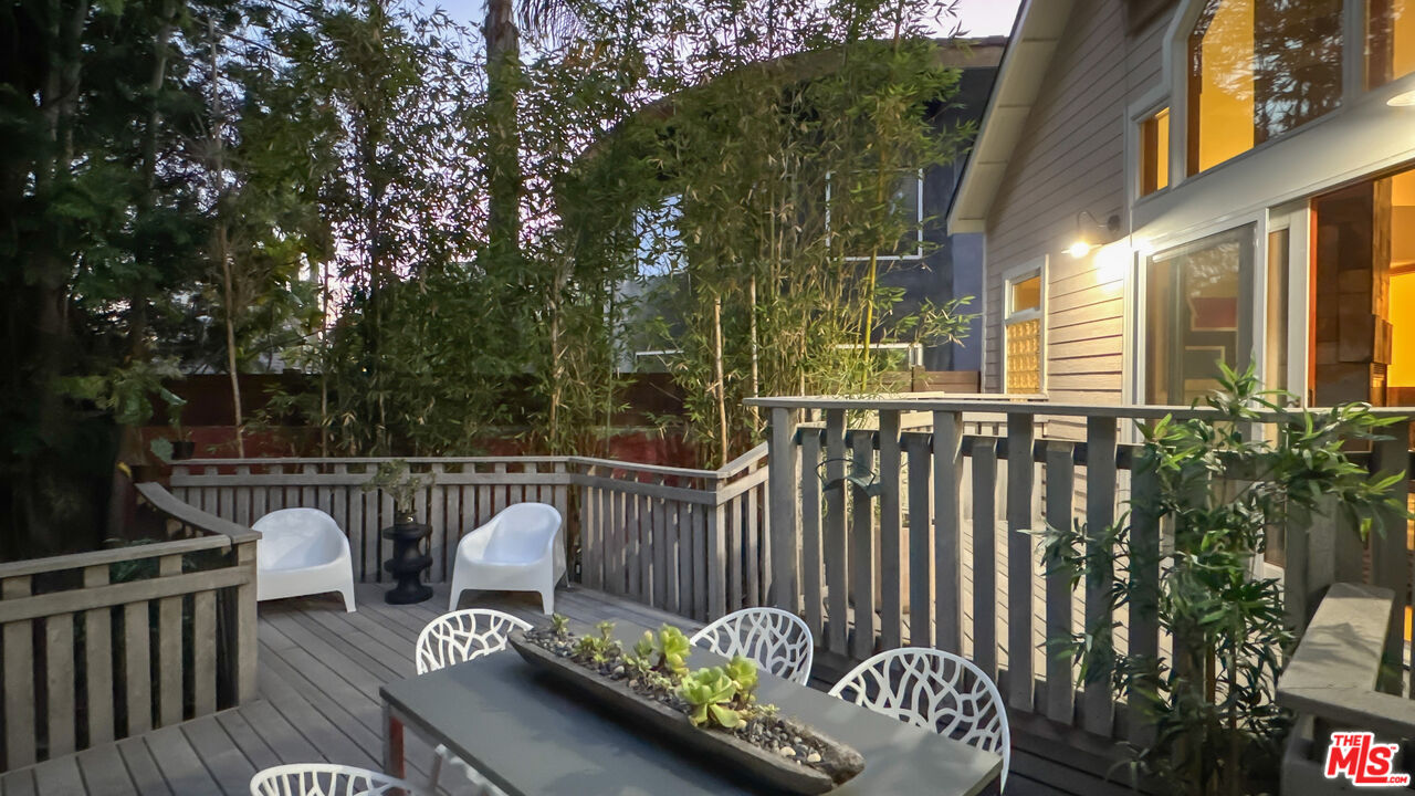 MLS #25559449 image #42