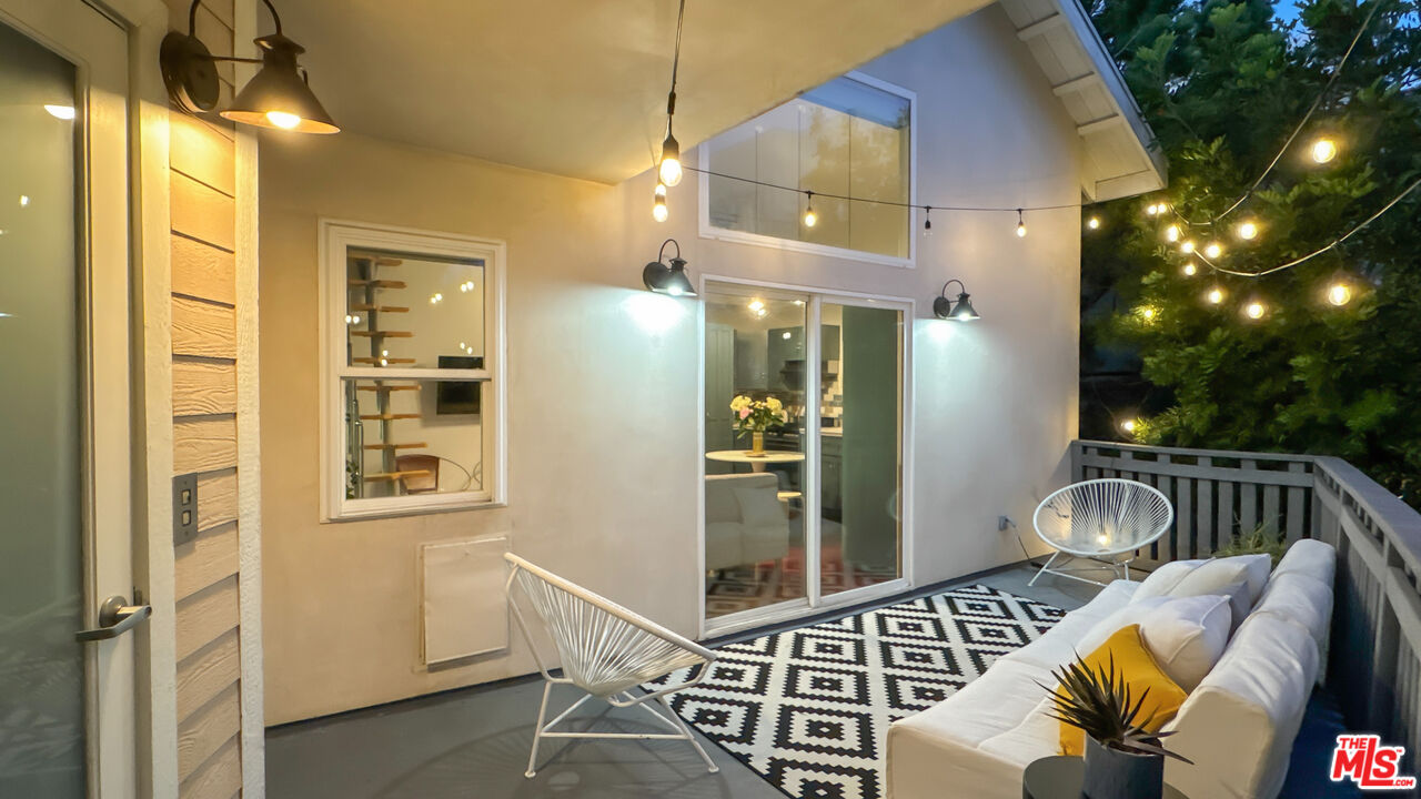 MLS #25559449 image #43