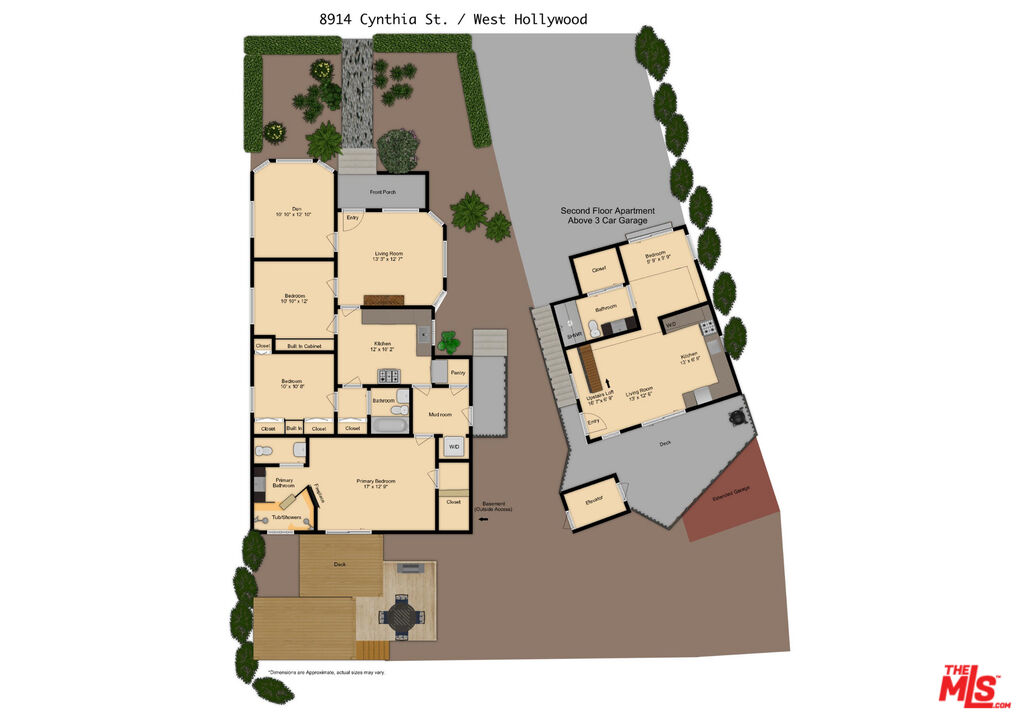 MLS #25559449 image #45