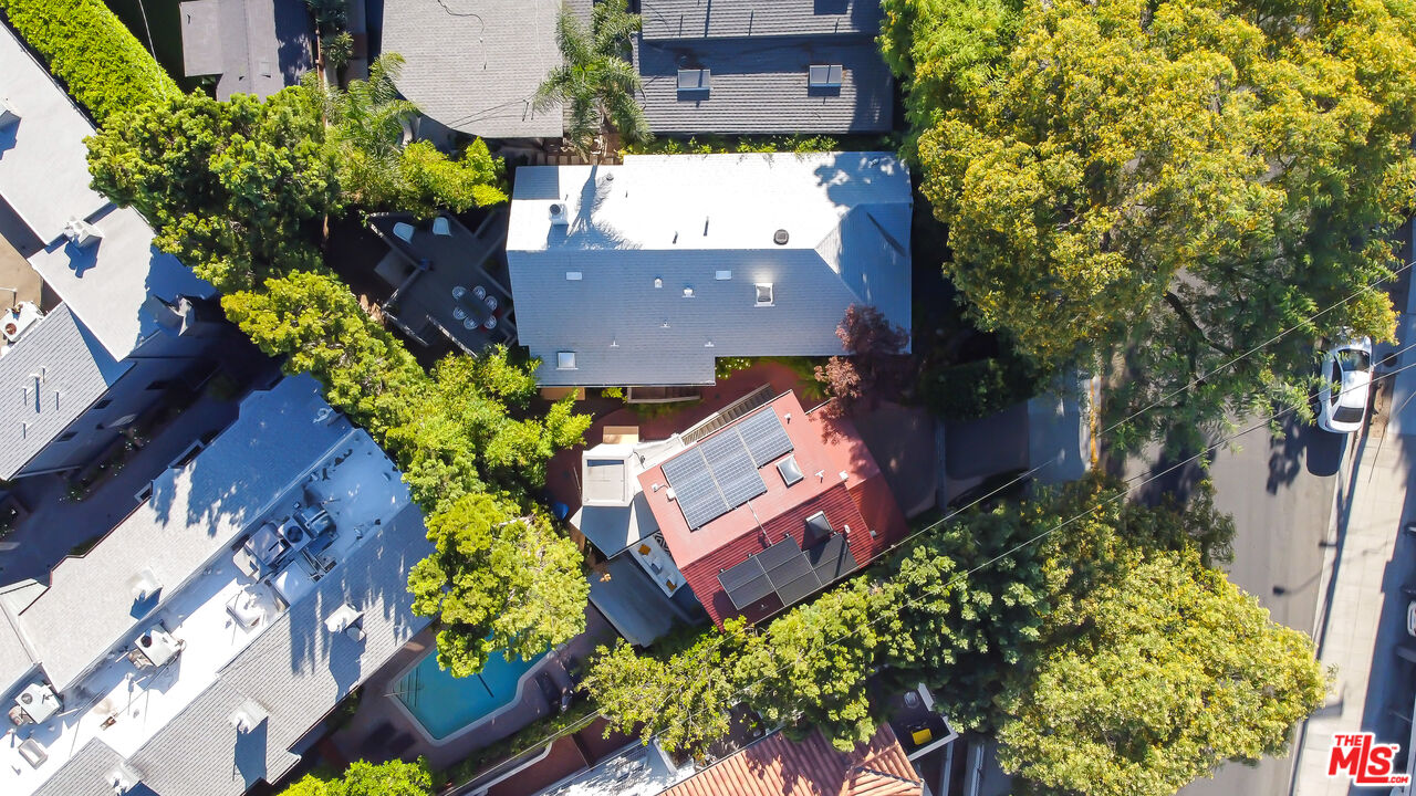 MLS #25559449 image #46