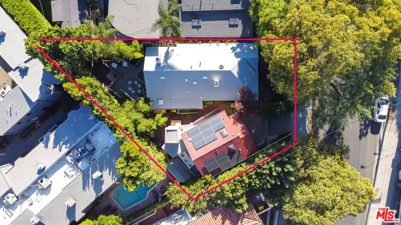 MLS #25559449 image #47