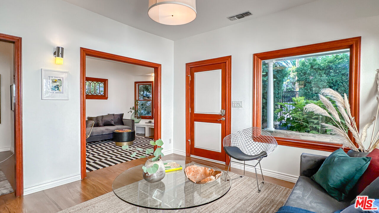 MLS #25559449 image #4