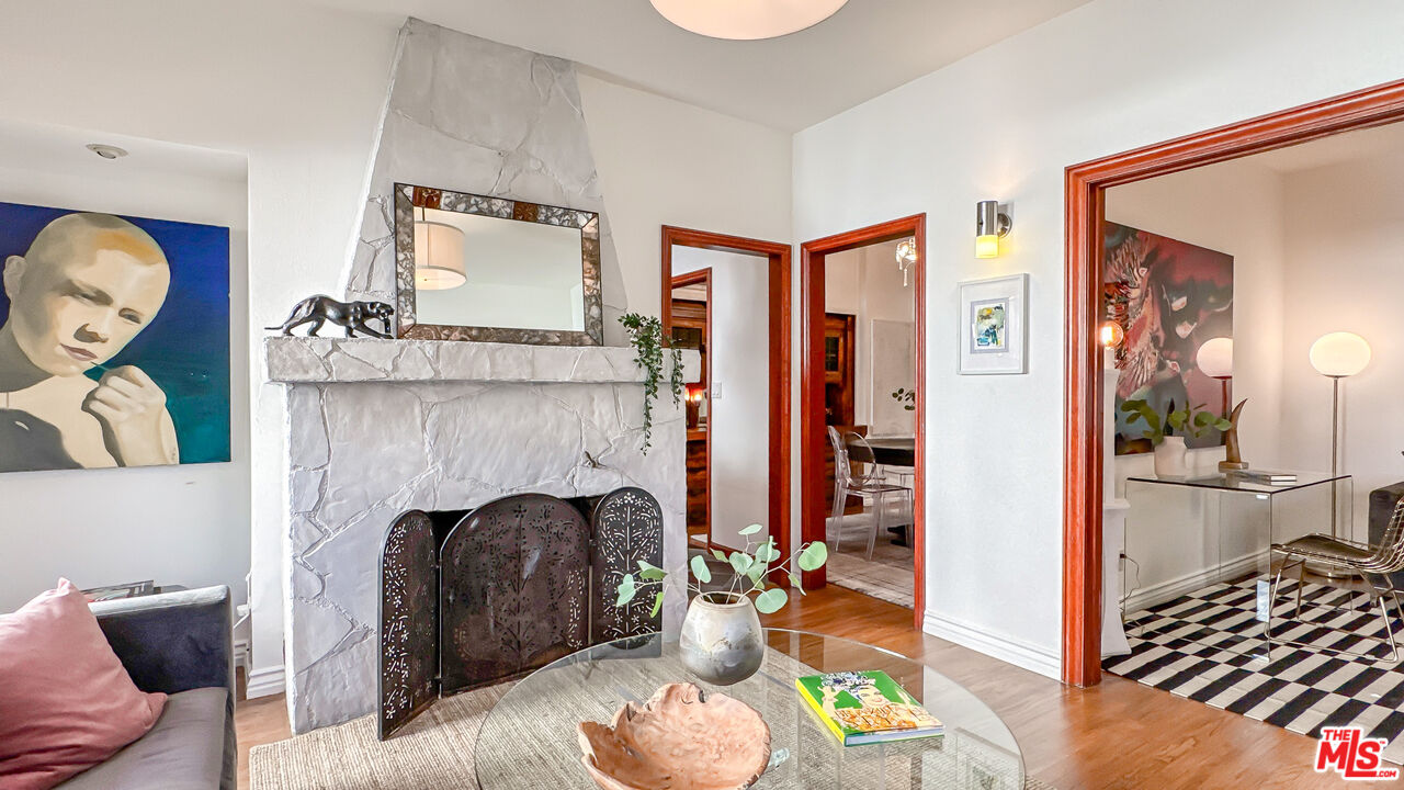 MLS #25559449 image #5