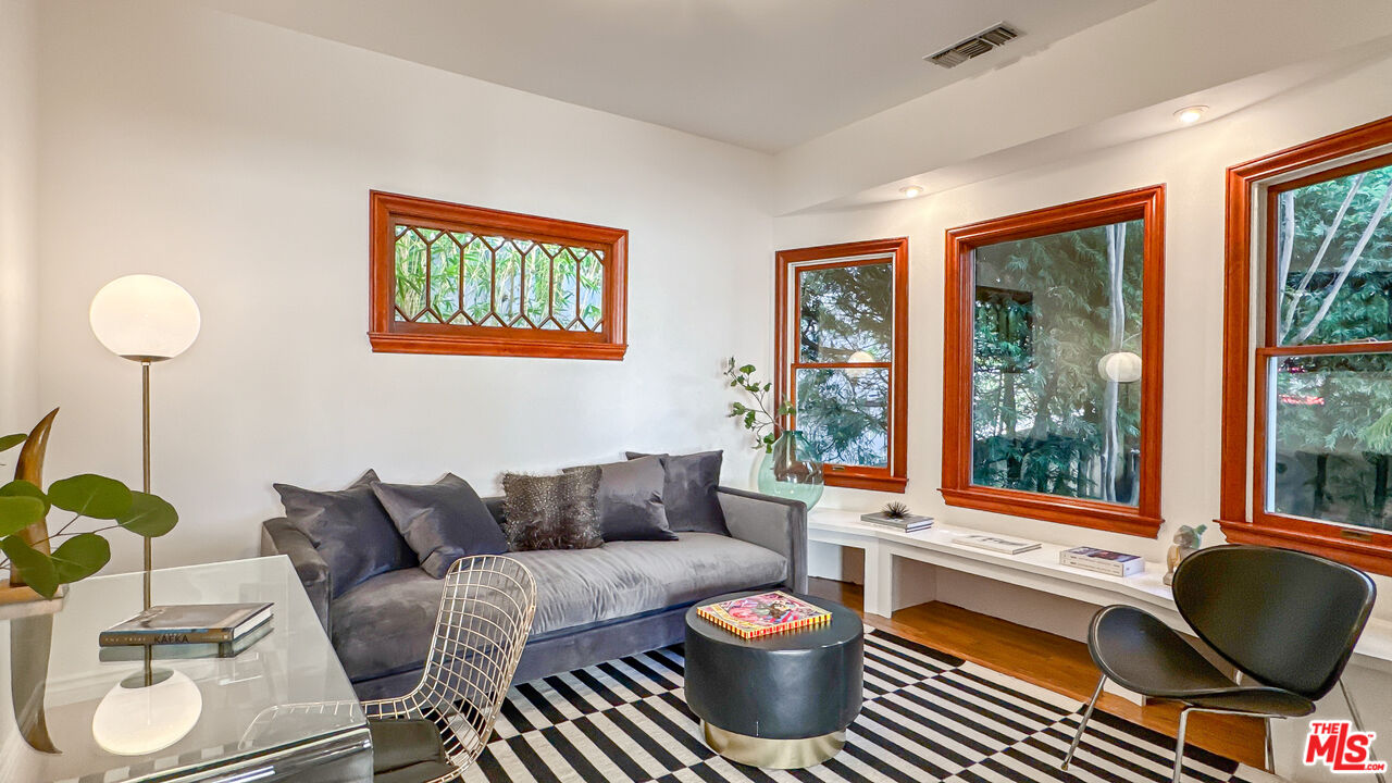 MLS #25559449 image #6