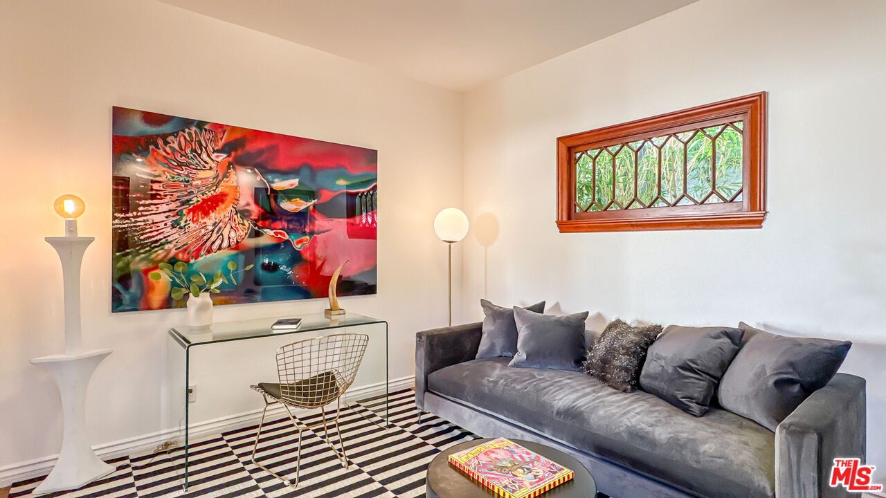 MLS #25559449 image #7