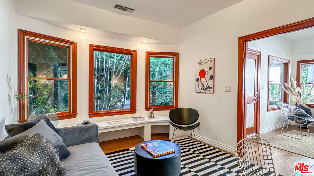 MLS #25559449 image #8