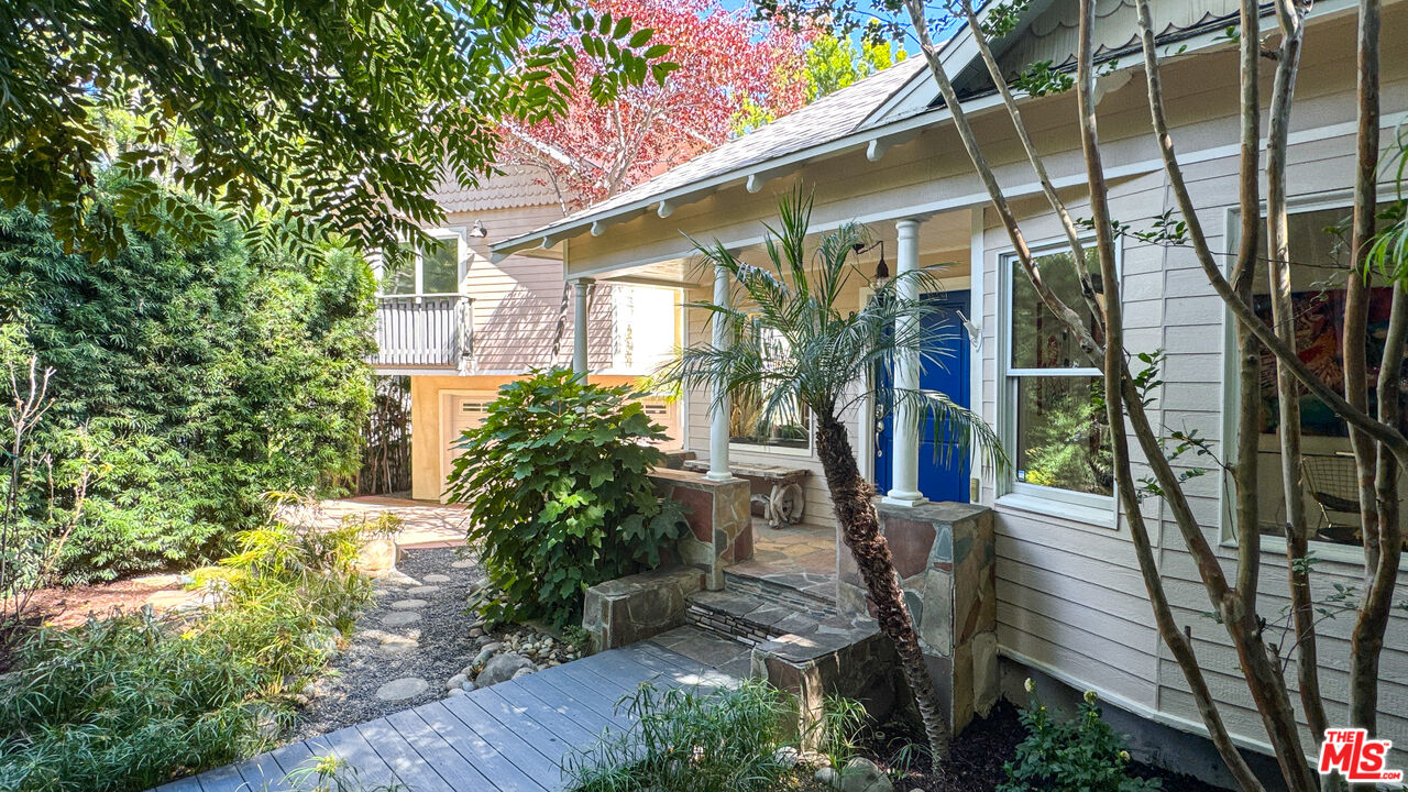 MLS #25559449 image #0