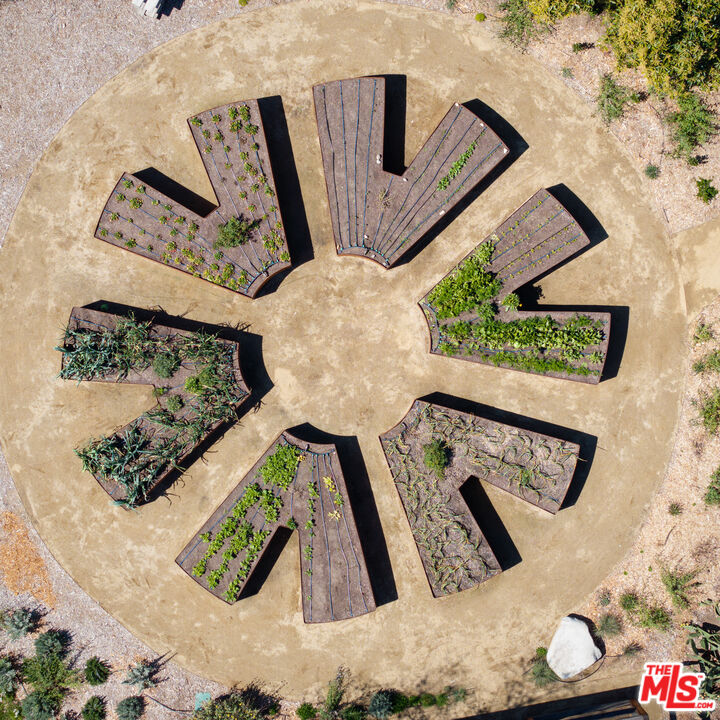 MLS #25559465 image #18