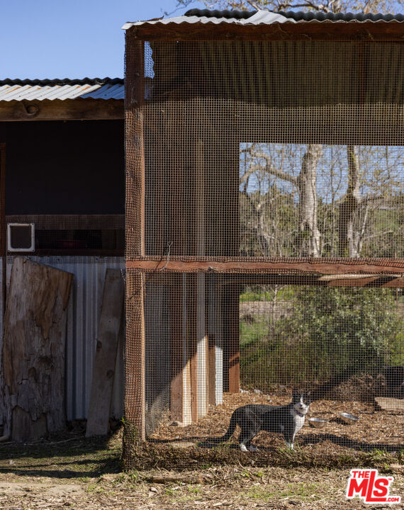 MLS #25559465 image #22