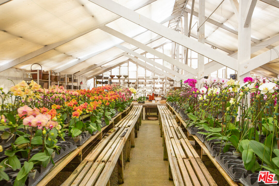 MLS #25559465 image #28