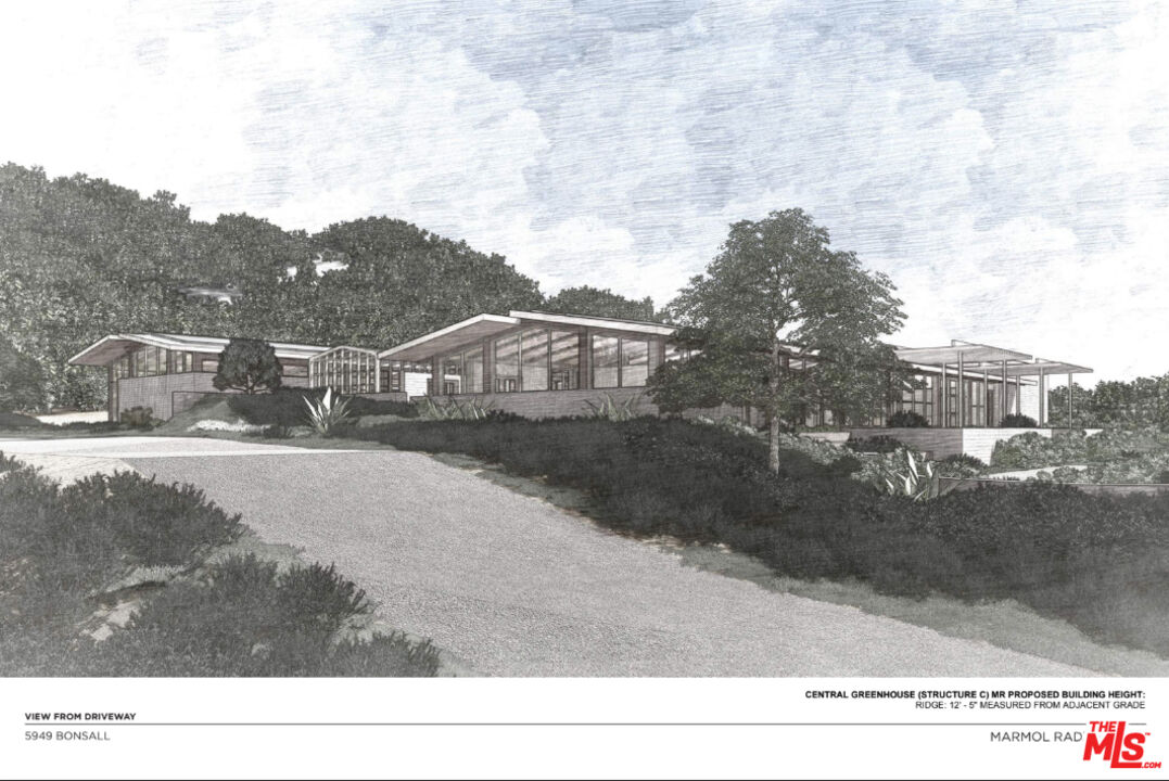 MLS #25559465 image #34