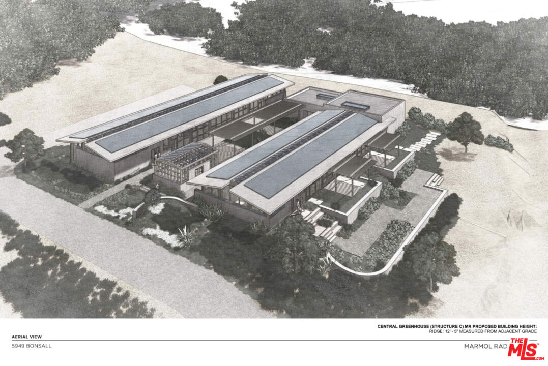 MLS #25559465 image #35