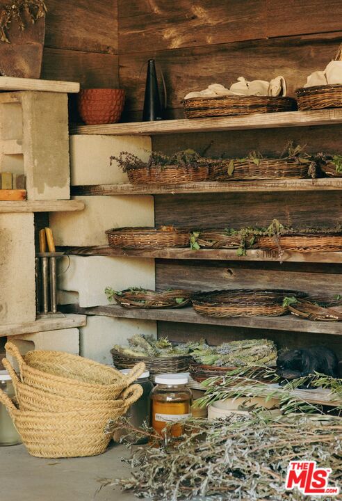 MLS #25559465 image #5