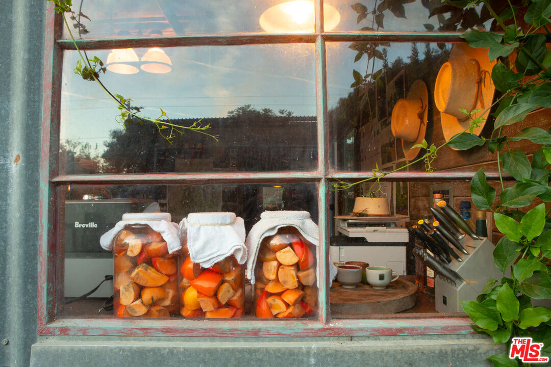 MLS #25559465 image #7