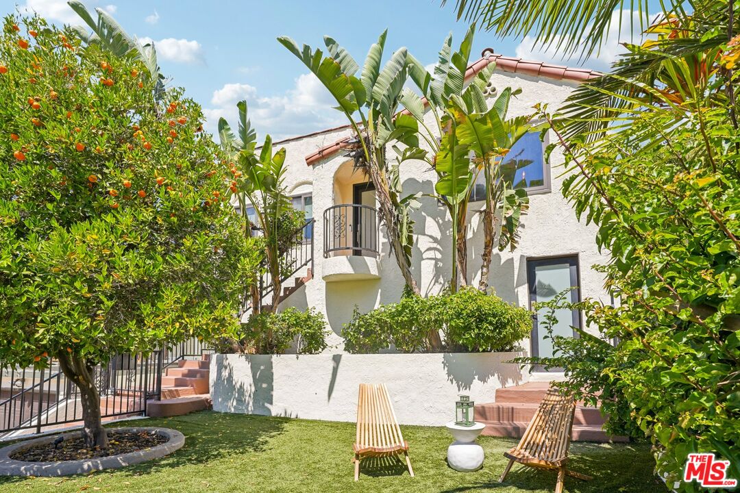 MLS #25559491 image #0