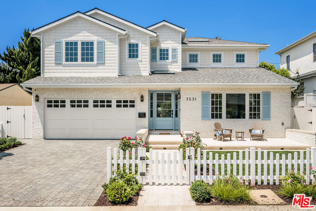 MLS #25559587 image #0