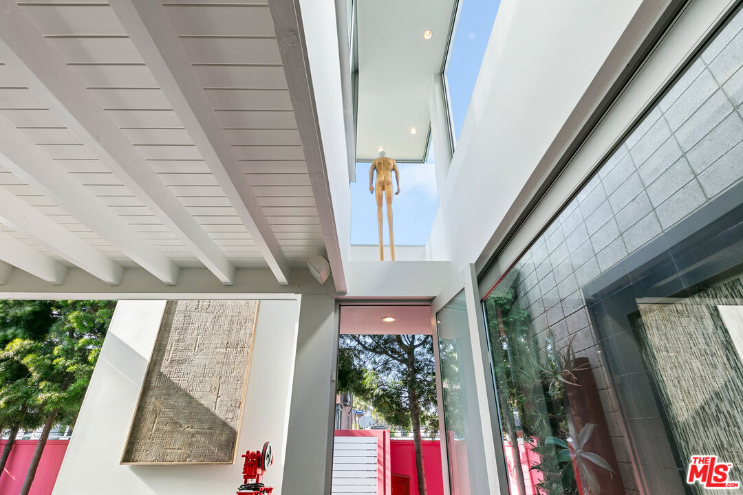 MLS #25559631 image #10