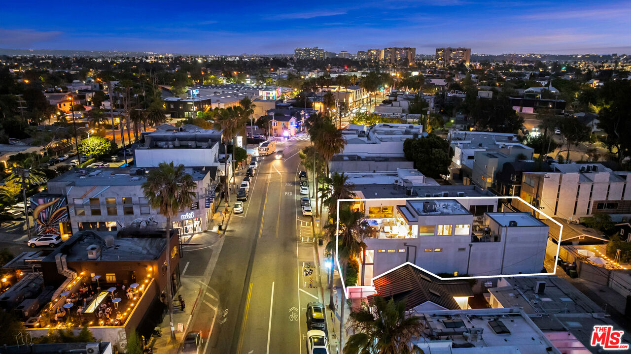 MLS #25559631 image #2