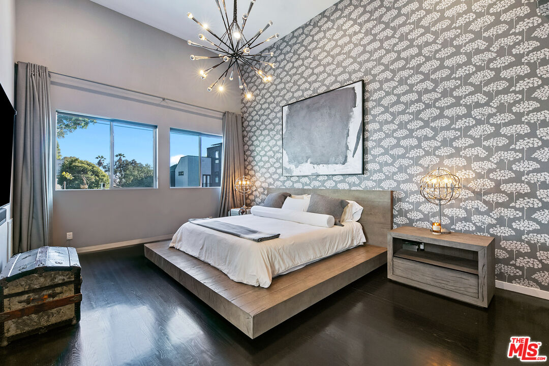 MLS #25559631 image #32