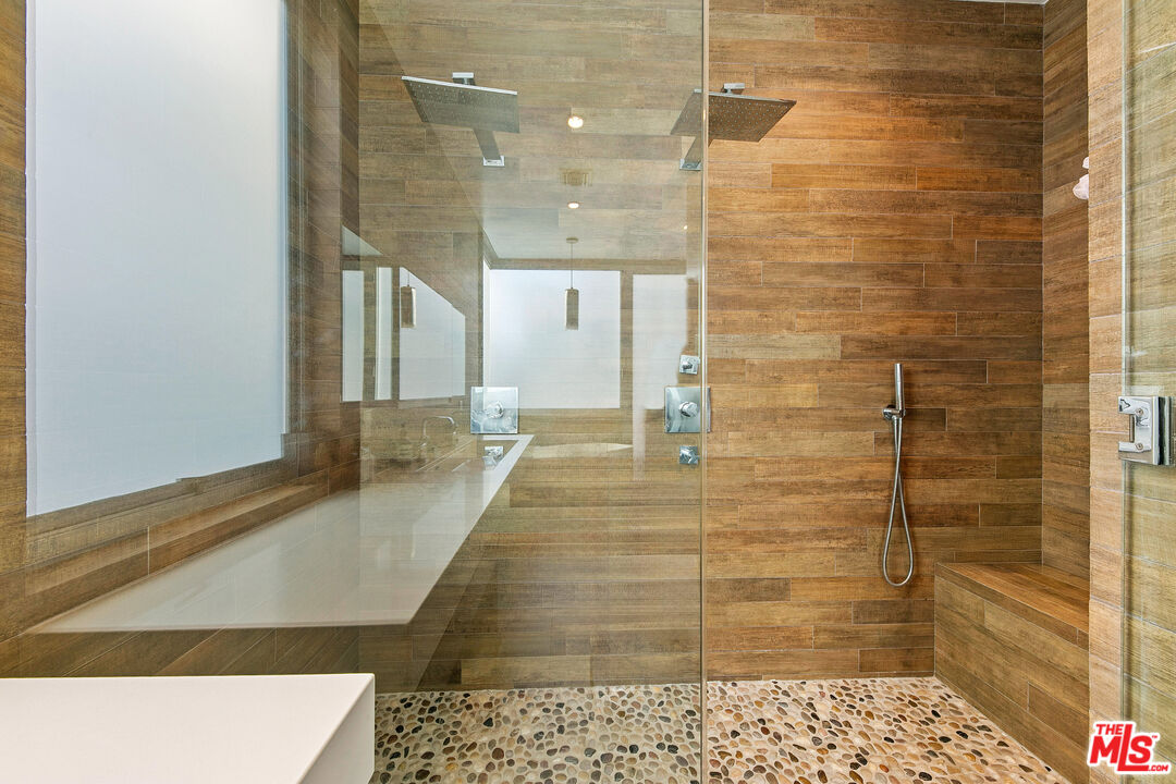 MLS #25559631 image #36