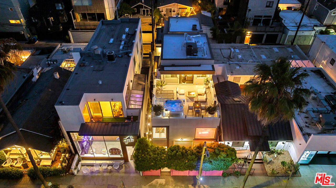 MLS #25559631 image #3