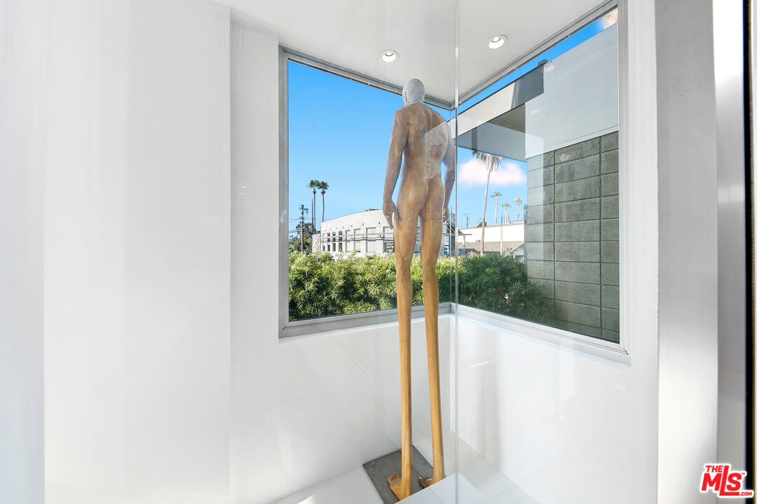 MLS #25559631 image #44