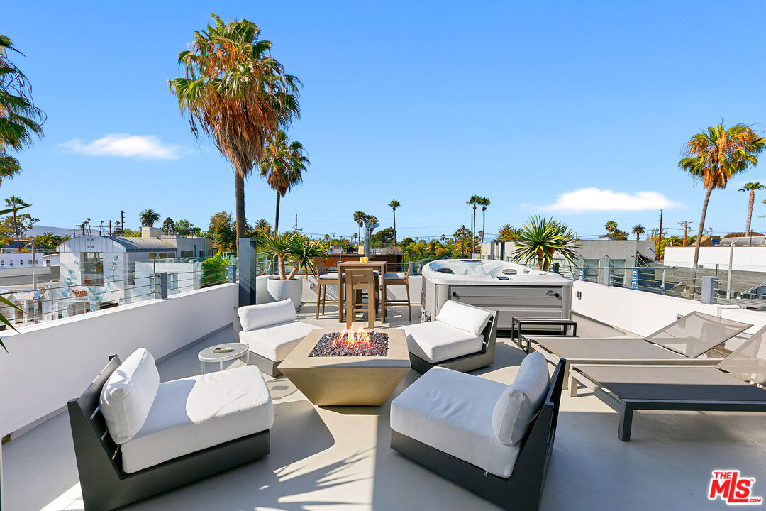 MLS #25559631 image #47