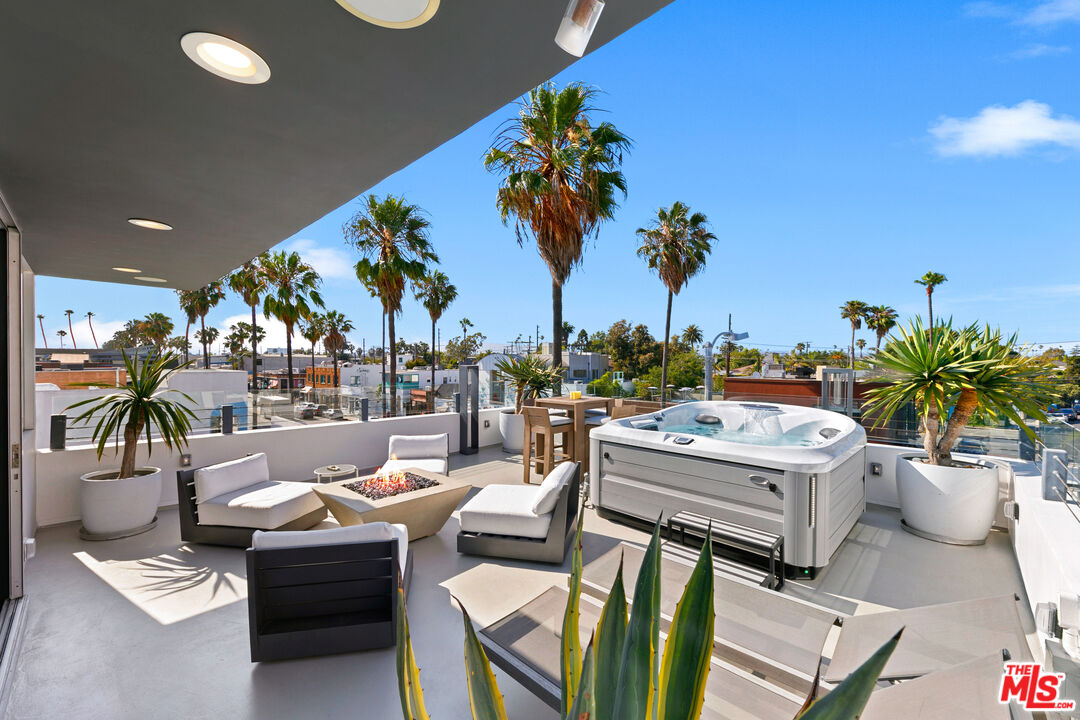 MLS #25559631 image #48