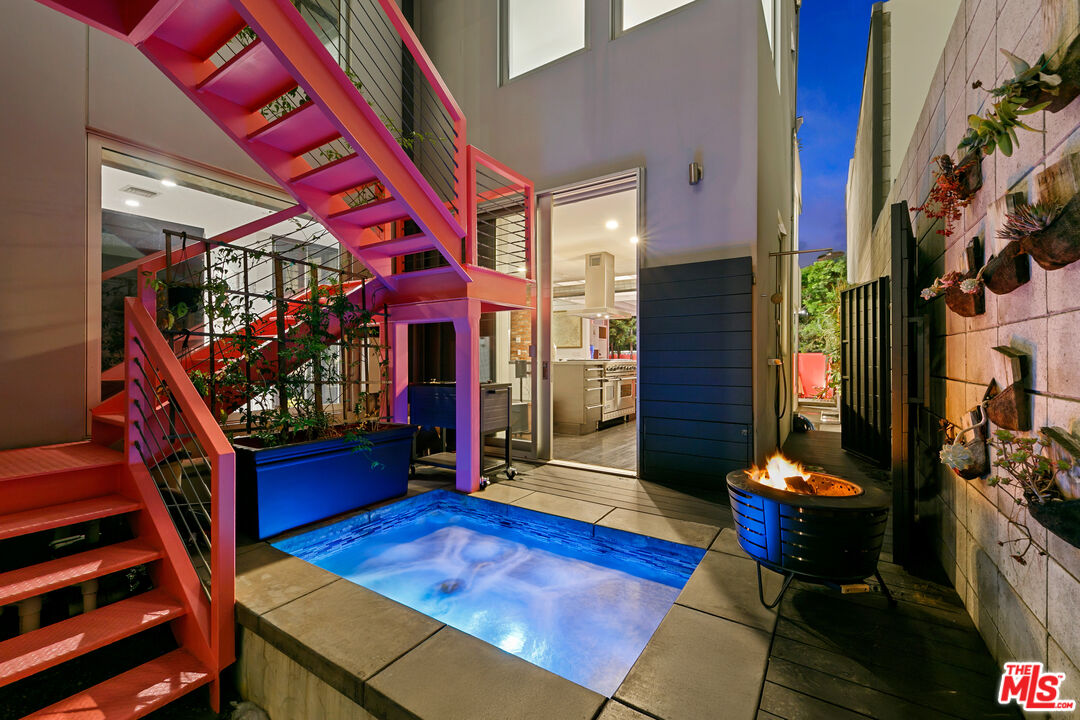 MLS #25559631 image #52