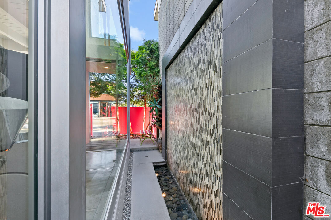 MLS #25559631 image #56