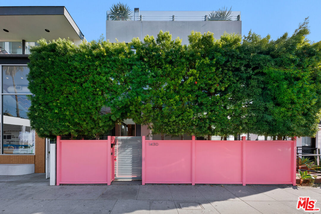 MLS #25559631 image #57