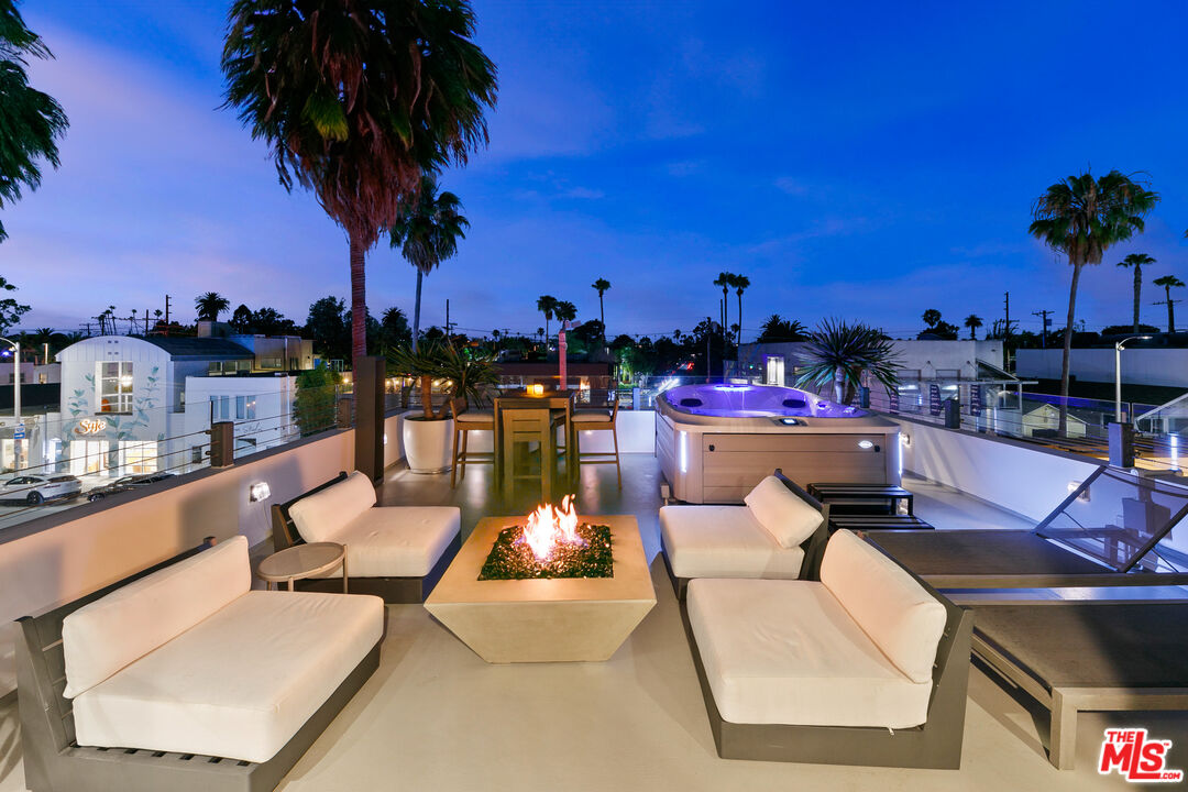 MLS #25559631 image #5