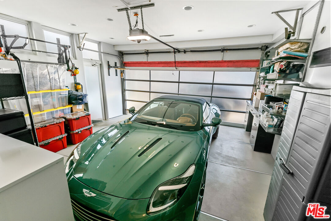 MLS #25559631 image #59