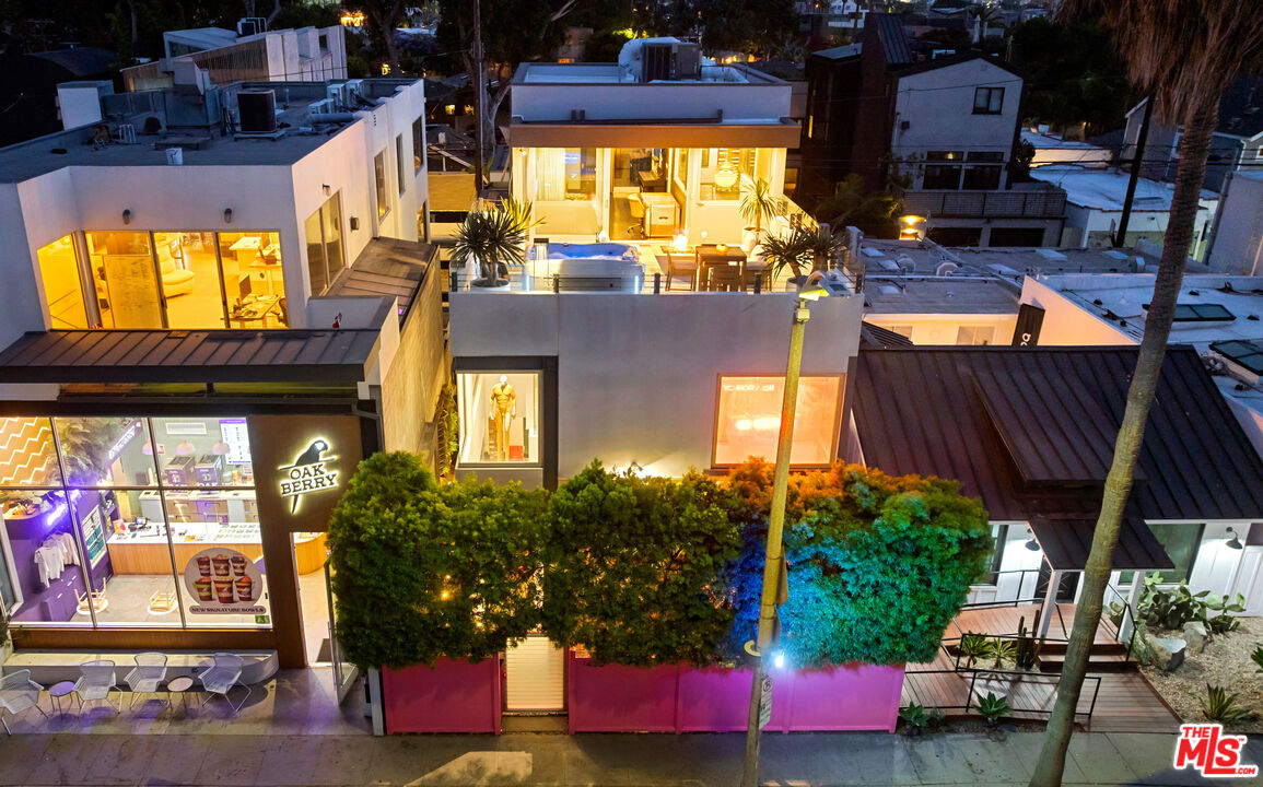 MLS #25559631 image #6