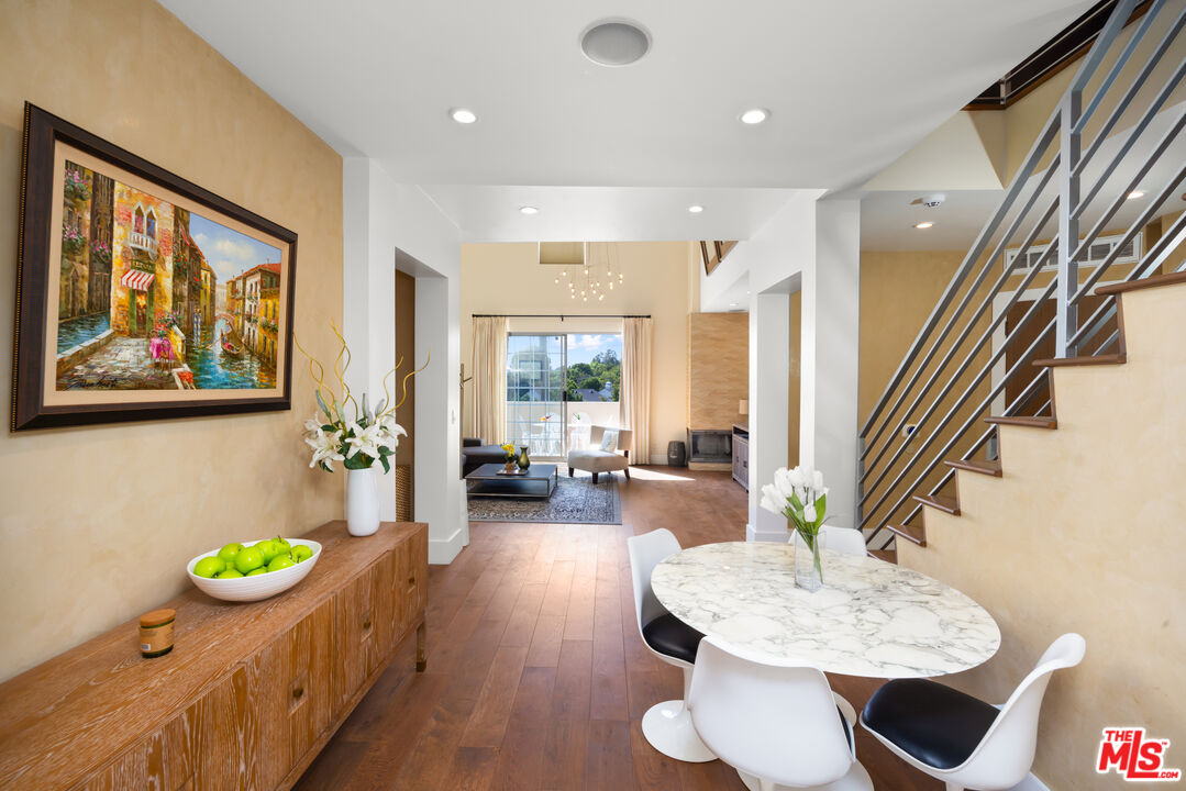 MLS #25559789 image #9