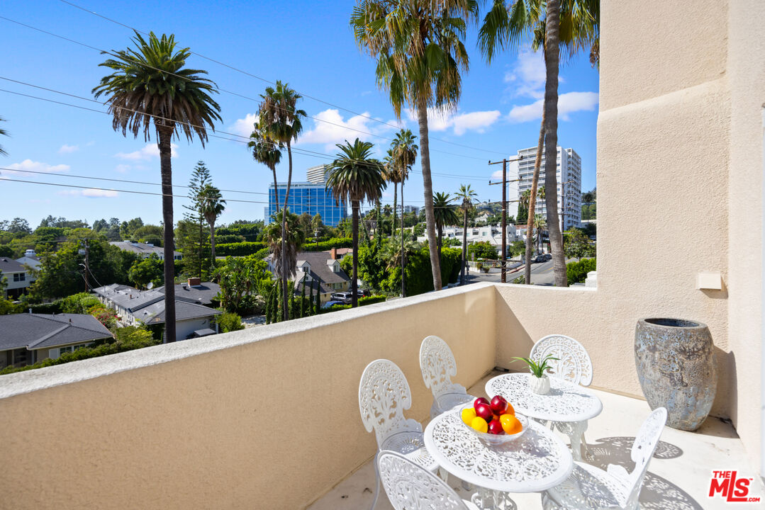 MLS #25559789 image #13