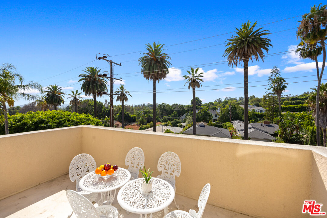 MLS #25559789 image #14