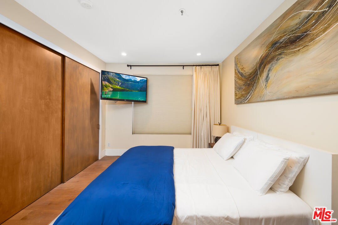 MLS #25559789 image #19