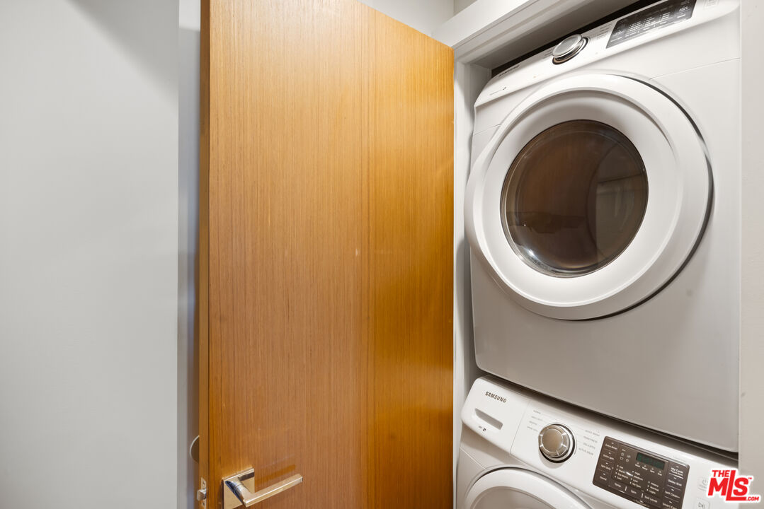 MLS #25559789 image #23