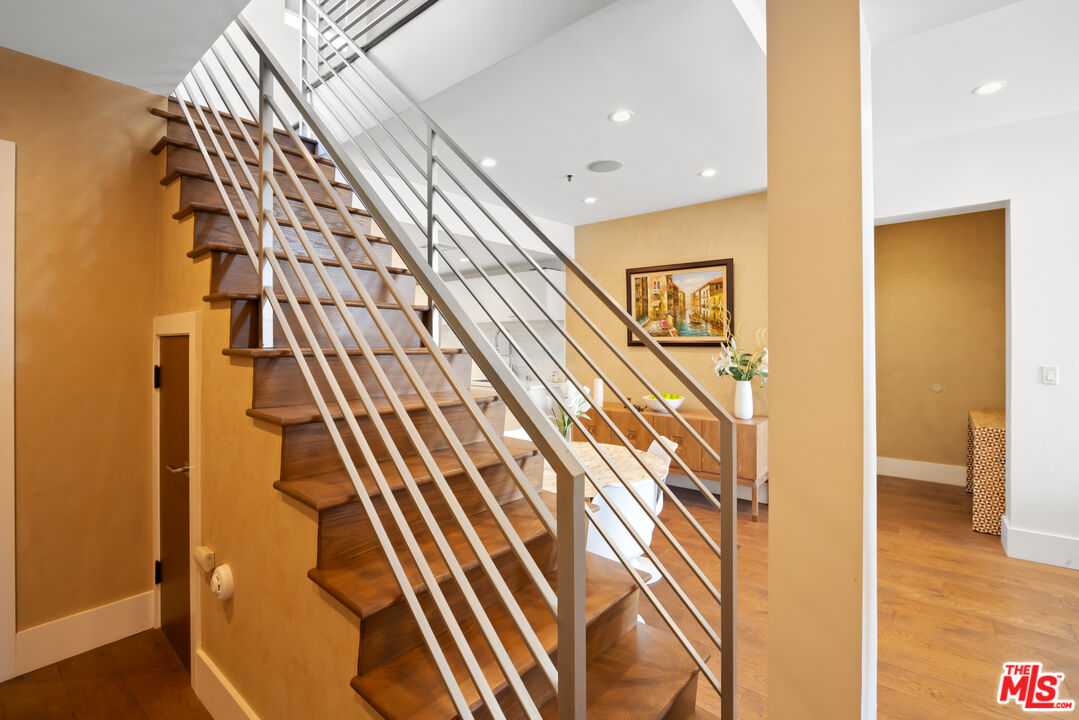 MLS #25559789 image #24