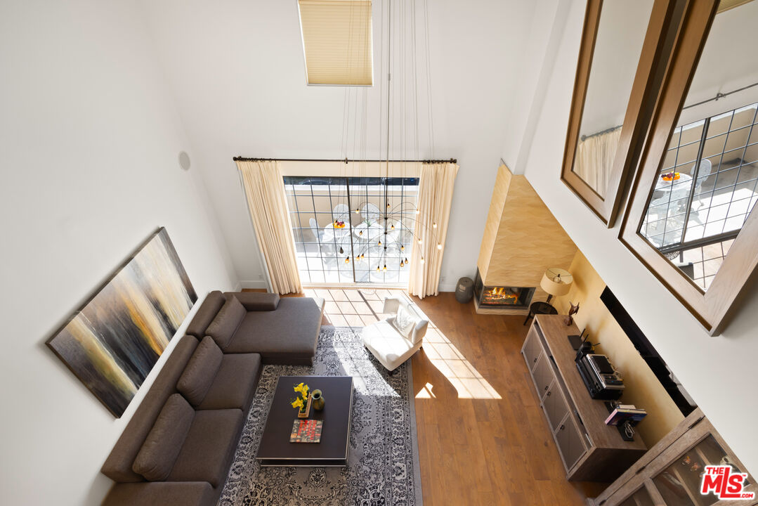 MLS #25559789 image #28