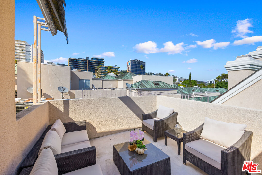 MLS #25559789 image #31