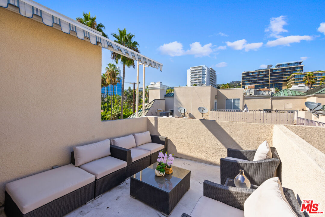 MLS #25559789 image #32