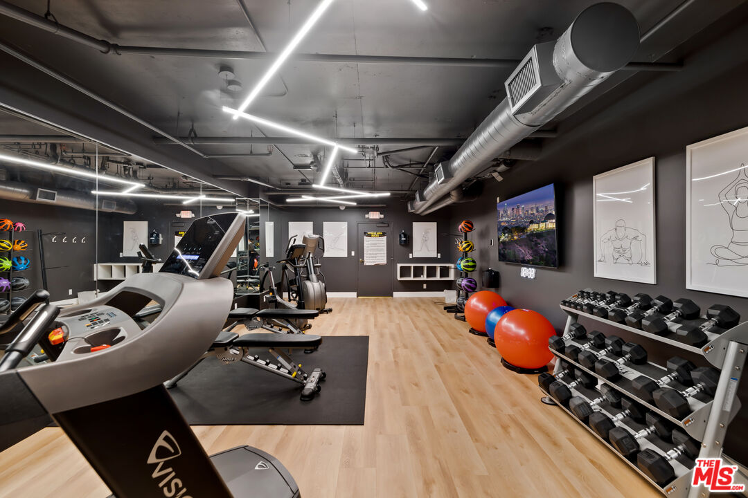 MLS #25559789 image #33