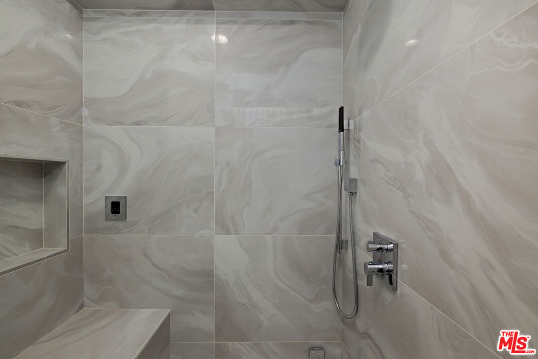 MLS #25559789 image #36