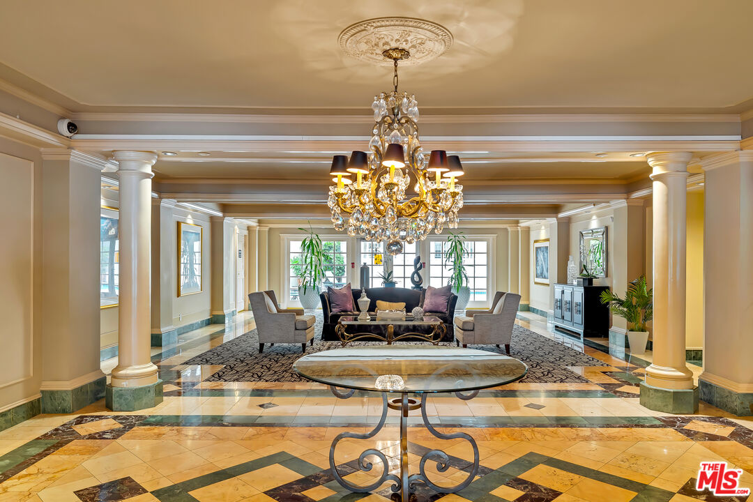 MLS #25559789 image #37